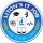 liton sir logo file final