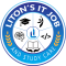 liton sir logo file final